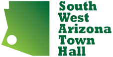 Southwest Arizona Town Hall